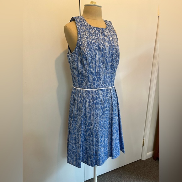 NWT Ali Ro dress Size 12. - Picture 2 of 10